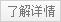best365英国体育在线